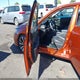 1N4BL4CV5LN313461 2020 Nissan Altima Sr Fwd auction photo thumbnail 5