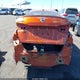 1N4BL4CV5LN313461 2020 Nissan Altima Sr Fwd auction photo thumbnail 6