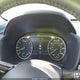 1N4BL4CV5LN313461 2020 Nissan Altima Sr Fwd auction photo thumbnail 7
