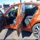 1N4BL4CV5LN313461 2020 Nissan Altima Sr Fwd auction photo thumbnail 8