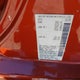 1N4BL4CV5LN313461 2020 Nissan Altima Sr Fwd auction photo thumbnail 9