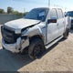 1FTFW1CF5DFA04143 2013 Ford F-150 Fx2 auction photo thumbnail 2