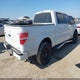 1FTFW1CF5DFA04143 2013 Ford F-150 Fx2 auction photo thumbnail 4