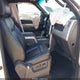 1FTFW1CF5DFA04143 2013 Ford F-150 Fx2 auction photo thumbnail 5