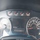 1FTFW1CF5DFA04143 2013 Ford F-150 Fx2 auction photo thumbnail 7
