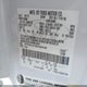 1FTFW1CF5DFA04143 2013 Ford F-150 Fx2 auction photo thumbnail 9