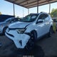 2T3WFREV1GW254694 2016 Toyota Rav4 Xle auction photo thumbnail 2