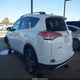 2T3WFREV1GW254694 2016 Toyota Rav4 Xle auction photo thumbnail 3