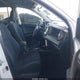 2T3WFREV1GW254694 2016 Toyota Rav4 Xle auction photo thumbnail 5