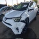 2T3WFREV1GW254694 2016 Toyota Rav4 Xle auction photo thumbnail 6