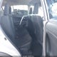 2T3WFREV1GW254694 2016 Toyota Rav4 Xle auction photo thumbnail 8