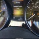 5N1AT2MV0LC788712 2020 Nissan Rogue S Intelligent Awd/Sl Intelligent Awd/Sv Intelligent Awd auction photo thumbnail 16