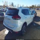 5N1AT2MV0LC788712 2020 Nissan Rogue S Intelligent Awd/Sl Intelligent Awd/Sv Intelligent Awd auction photo thumbnail 4