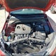 5NPD84LFXKH411879 2019 Hyundai Elantra Sel auction photo thumbnail 10