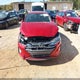 5NPD84LFXKH411879 2019 Hyundai Elantra Sel auction photo thumbnail 12
