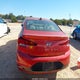 5NPD84LFXKH411879 2019 Hyundai Elantra Sel auction photo thumbnail 16