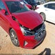 5NPD84LFXKH411879 2019 Hyundai Elantra Sel auction photo thumbnail 17