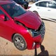 5NPD84LFXKH411879 2019 Hyundai Elantra Sel auction photo thumbnail 18