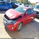 5NPD84LFXKH411879 2019 Hyundai Elantra Sel auction photo thumbnail 2