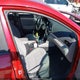 5NPD84LFXKH411879 2019 Hyundai Elantra Sel auction photo thumbnail 5