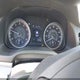 5NPD84LFXKH411879 2019 Hyundai Elantra Sel auction photo thumbnail 7