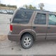 1GHDT13W2Y2352599 2000 Oldsmobile Bravada auction photo thumbnail 12