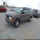 1GHDT13W2Y2352599 2000 Oldsmobile Bravada auction photo thumbnail 2