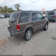 1GHDT13W2Y2352599 2000 Oldsmobile Bravada auction photo thumbnail 4