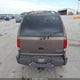 1GHDT13W2Y2352599 2000 Oldsmobile Bravada auction photo thumbnail 6