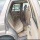 1GHDT13W2Y2352599 2000 Oldsmobile Bravada auction photo thumbnail 8