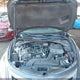 1N4AL3AP0DN403743 2013 Nissan Altima 2.5 S auction photo thumbnail 10