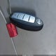 1N4AL3AP0DN403743 2013 Nissan Altima 2.5 S auction photo thumbnail 11