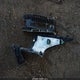 1N4AL3AP0DN403743 2013 Nissan Altima 2.5 S auction photo thumbnail 12