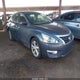 1N4AL3AP0DN403743 2013 Nissan Altima 2.5 S auction photo thumbnail 1