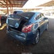 1N4AL3AP0DN403743 2013 Nissan Altima 2.5 S auction photo thumbnail 4