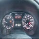 1N4AL3AP0DN403743 2013 Nissan Altima 2.5 S auction photo thumbnail 7