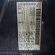 1N4AL3AP0DN403743 2013 Nissan Altima 2.5 S auction photo thumbnail 9