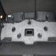 2FMDK4JC3DBB35937 2013 Ford Edge Sel auction photo thumbnail 12