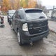 2FMDK4JC3DBB35937 2013 Ford Edge Sel auction photo thumbnail 3