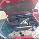 JTENU5JR4M5874005 2021 Toyota 4Runner Sr5 Premium auction photo thumbnail 10