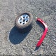 JTENU5JR4M5874005 2021 Toyota 4Runner Sr5 Premium auction photo thumbnail 12