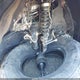JTENU5JR4M5874005 2021 Toyota 4Runner Sr5 Premium auction photo thumbnail 18