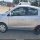 ML32AUHJ7NH009722 2022 Mitsubishi Mirage Es/Le auction photo thumbnail 17