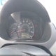 ML32AUHJ7NH009722 2022 Mitsubishi Mirage Es/Le auction photo thumbnail 7