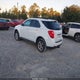 2GNALBEK6F6273727 2015 Chevrolet Equinox 1Lt auction photo thumbnail 3