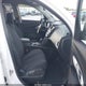 2GNALBEK6F6273727 2015 Chevrolet Equinox 1Lt auction photo thumbnail 5