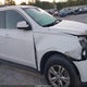2GNALBEK6F6273727 2015 Chevrolet Equinox 1Lt auction photo thumbnail 6