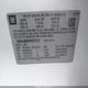2GNALBEK6F6273727 2015 Chevrolet Equinox 1Lt auction photo thumbnail 9