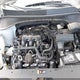 5XYPG4A58HG237370 2017 Kia Sorento 3.3L Lx auction photo thumbnail 10