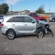 5XYPG4A58HG237370 2017 Kia Sorento 3.3L Lx auction photo thumbnail 13